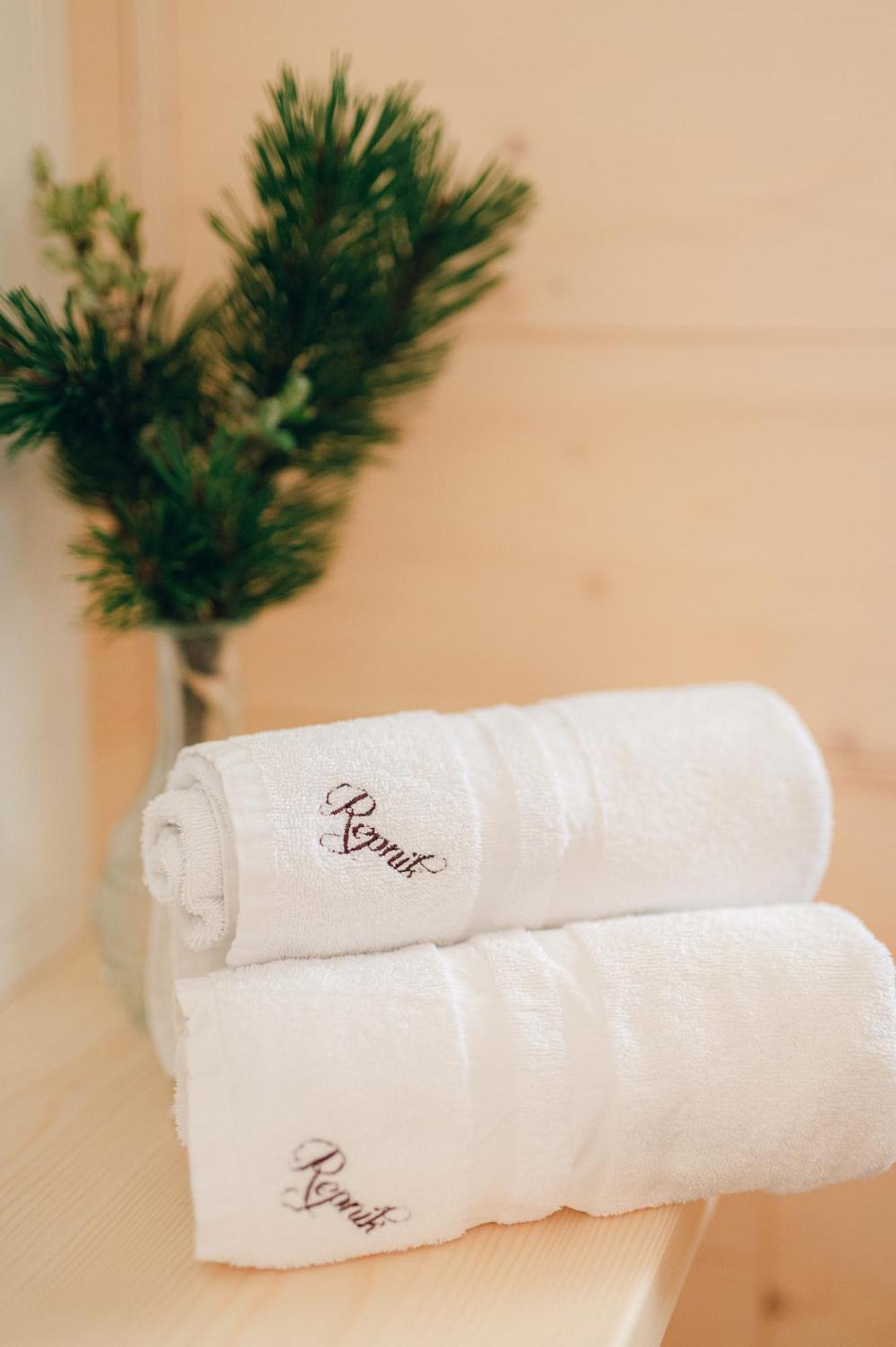 Chalet Lepenatka With Sauna - I Feel Alps Stahovica Екстериор снимка